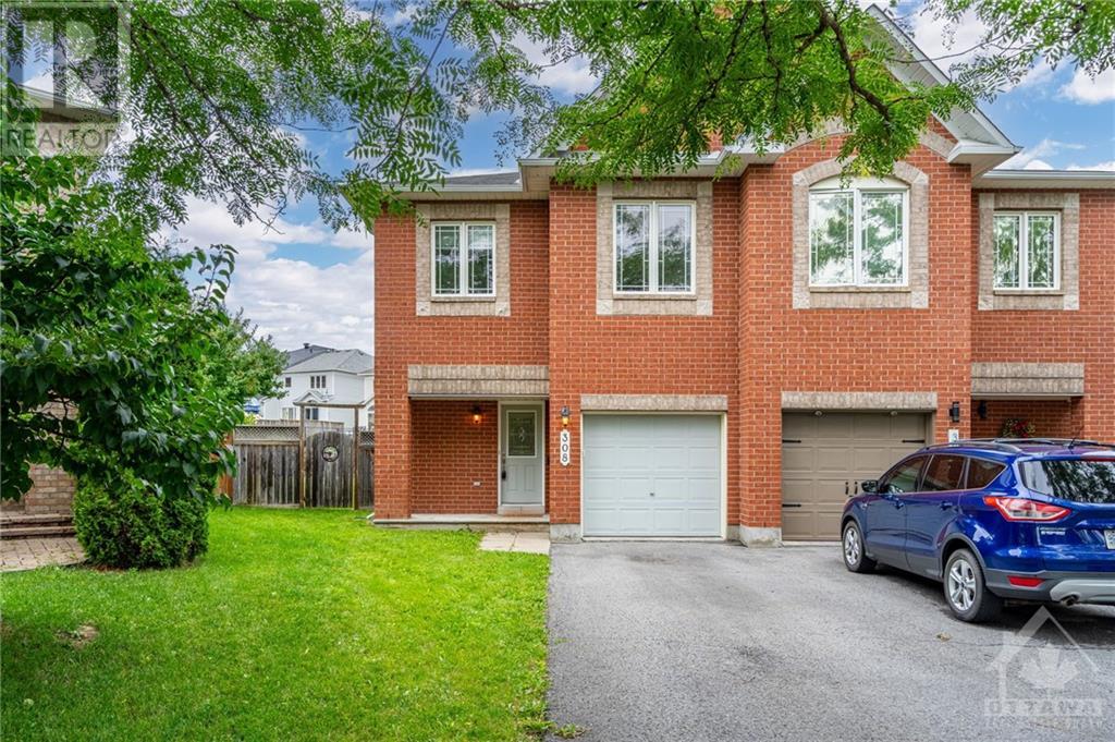 308 STATEWOOD DRIVE