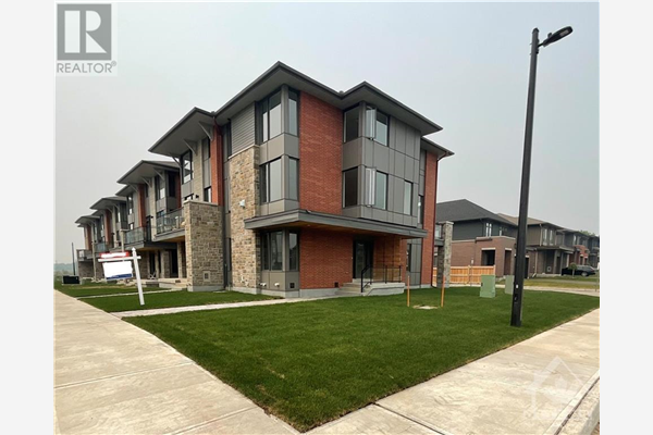 1415 HEMLOCK ROAD, Ottawa