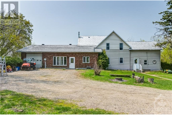 44 ALVA DRIVE, Cobden