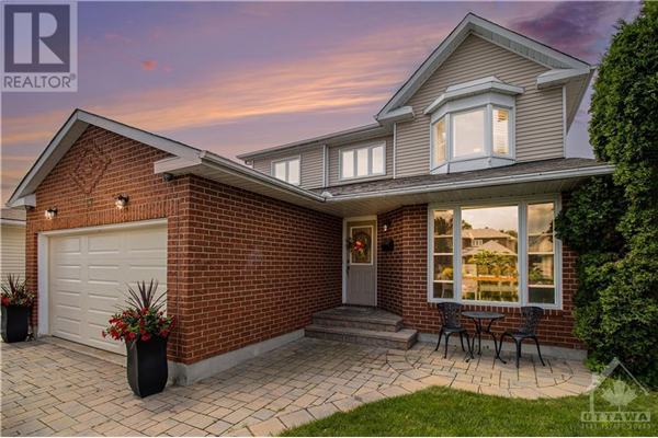 67 WEYBRIDGE DRIVE, Ottawa