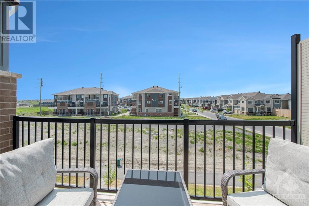 Listing 1355216 - Large Photo # 14