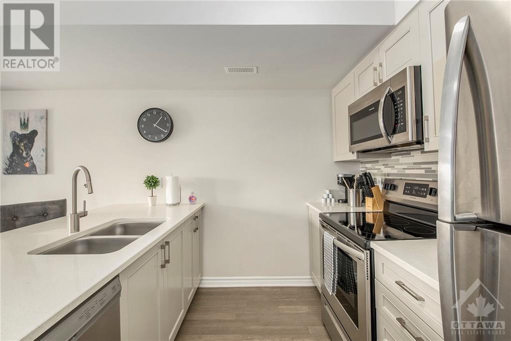 Listing 1355216 - Large Photo # 10
