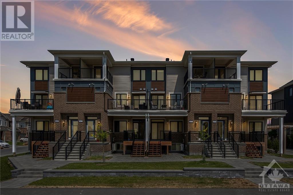 Listing 1355216 - Large Photo # 3