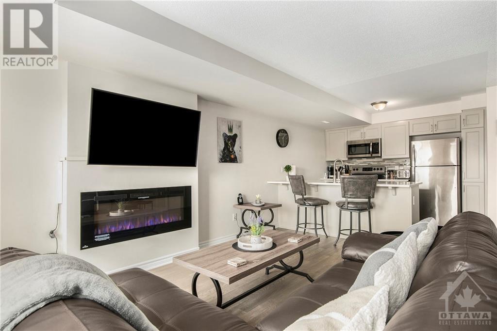Listing 1355216 - Large Photo # 11
