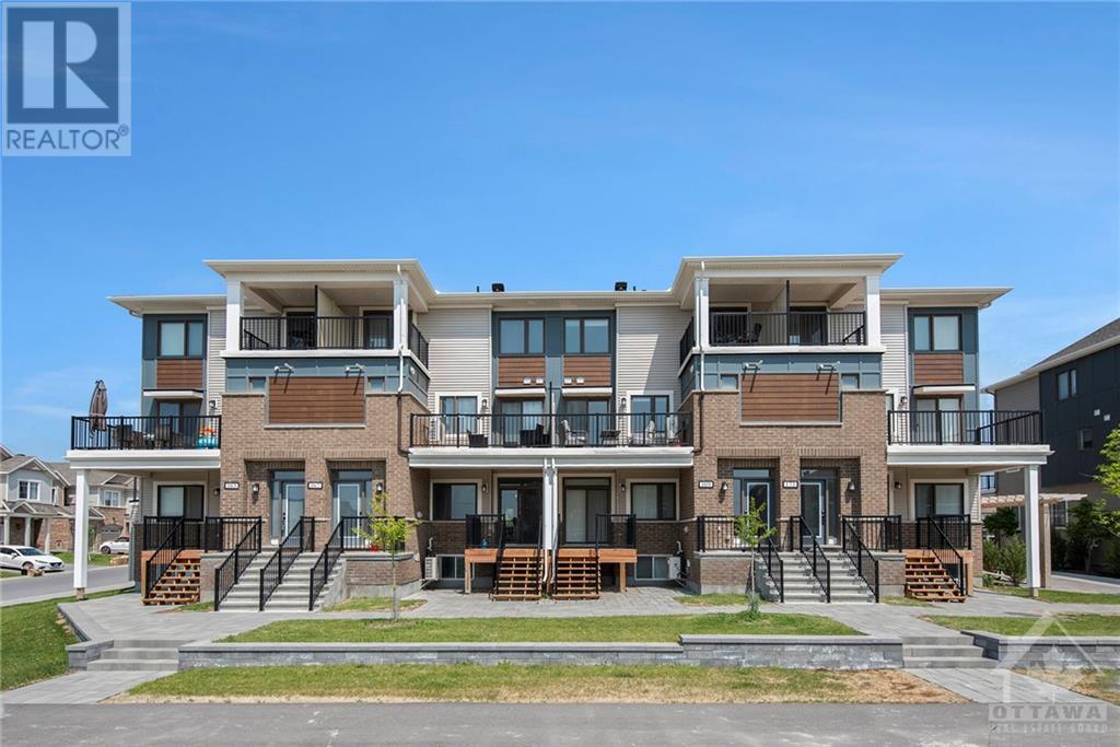 Listing 1355216 - Large Photo # 1