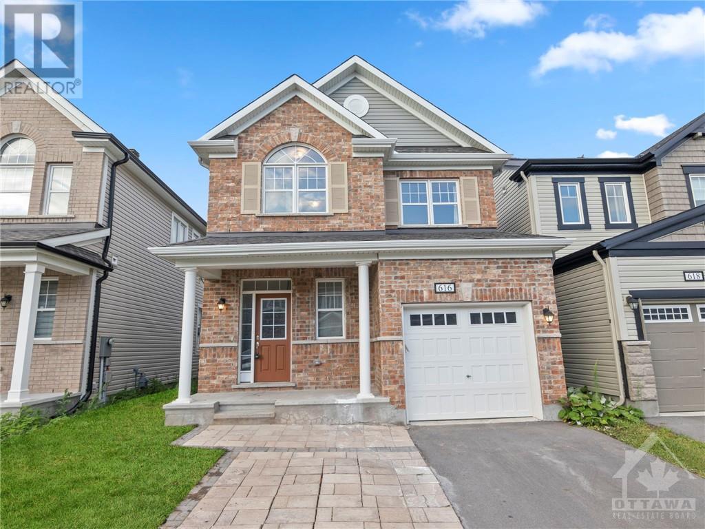616 MALAHAT WAY