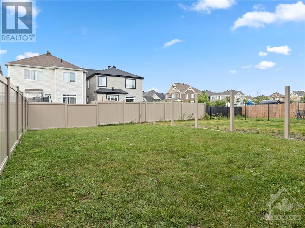 Listing 1355252 - Large Photo # 29