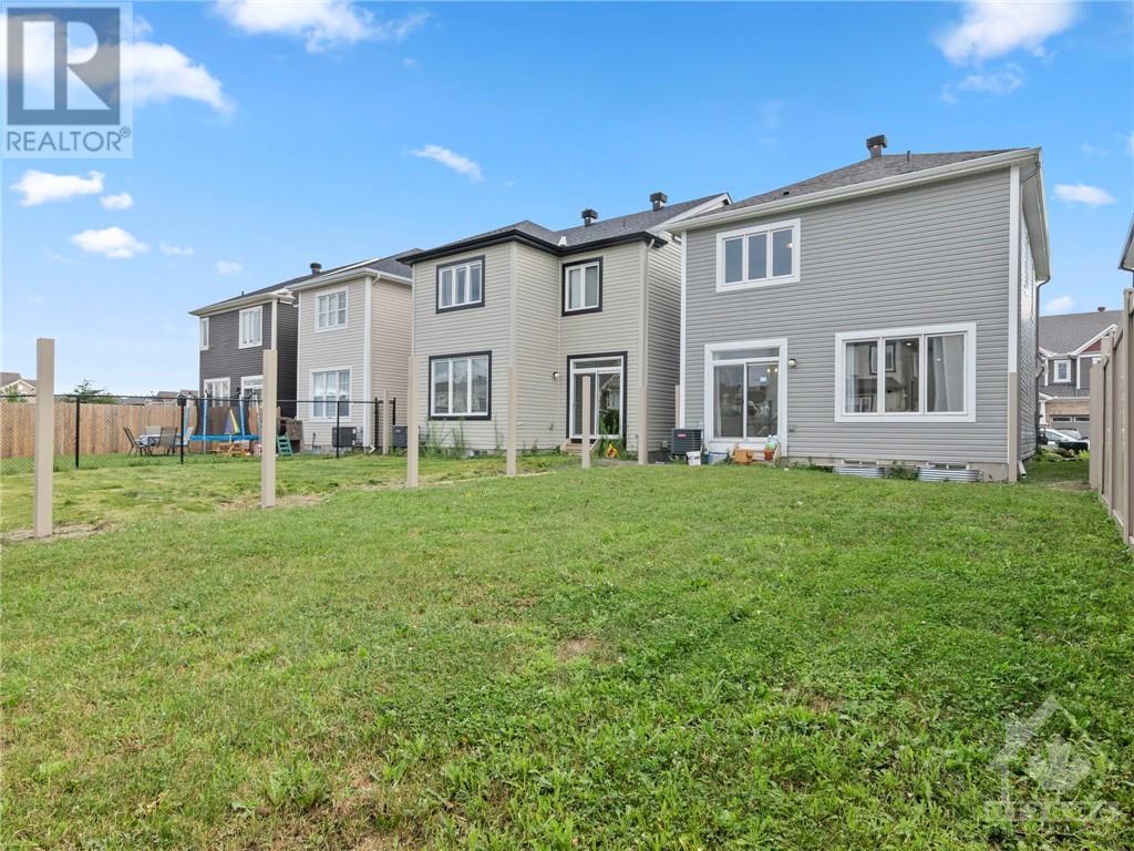 Listing 1355252 - Large Photo # 30