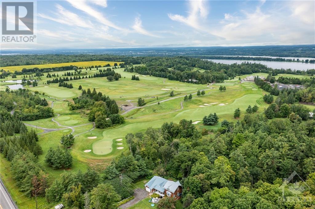 Listing 1355355 - Large Photo # 29