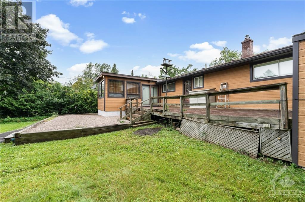 Listing 1355355 - Large Photo # 23