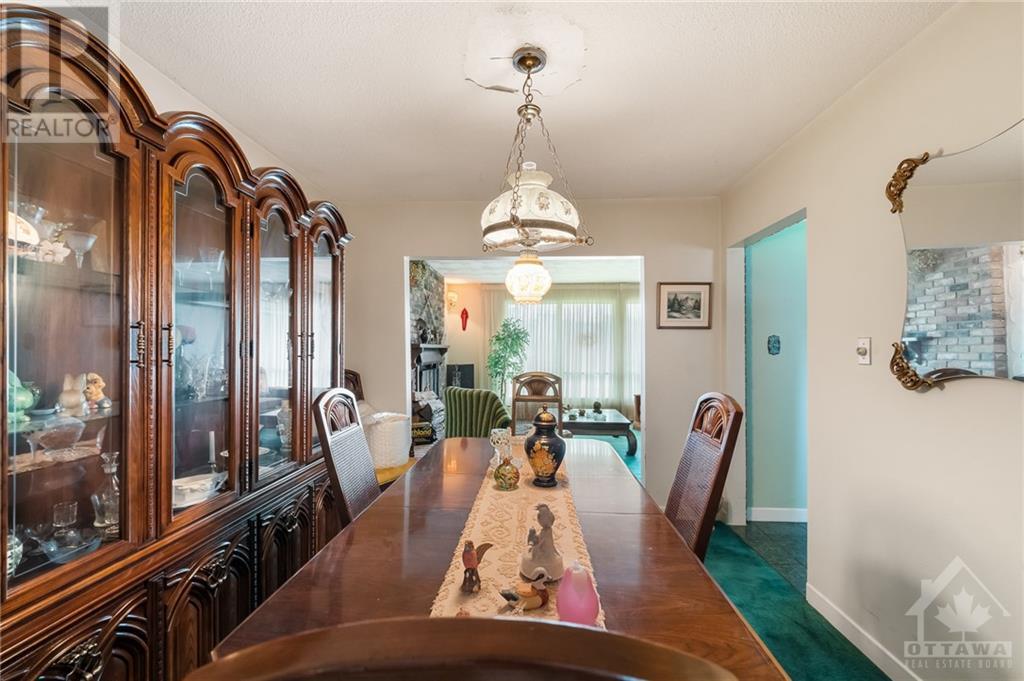 Listing 1355355 - Large Photo # 11