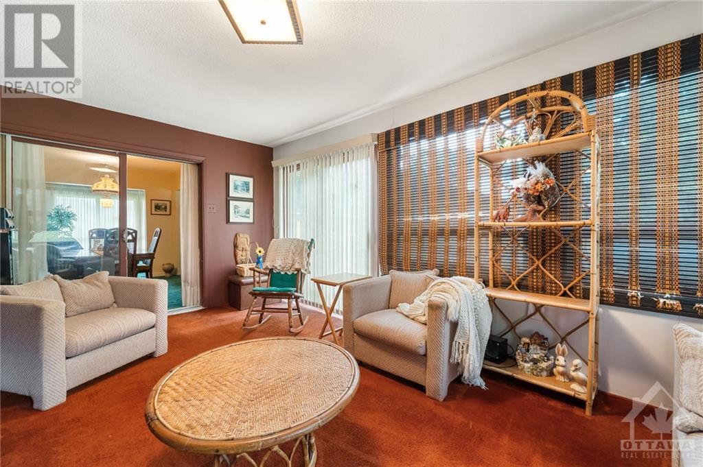 Listing 1355355 - Large Photo # 13