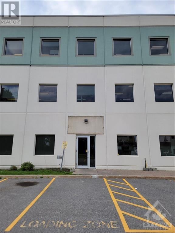 59 CAMELOT DRIVE UNIT#103, #103