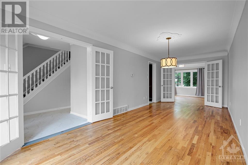 126 BORGA CRESCENT