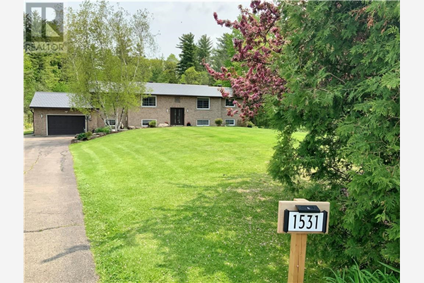 1531 COUNTY 2 ROAD W, Elizabethtown