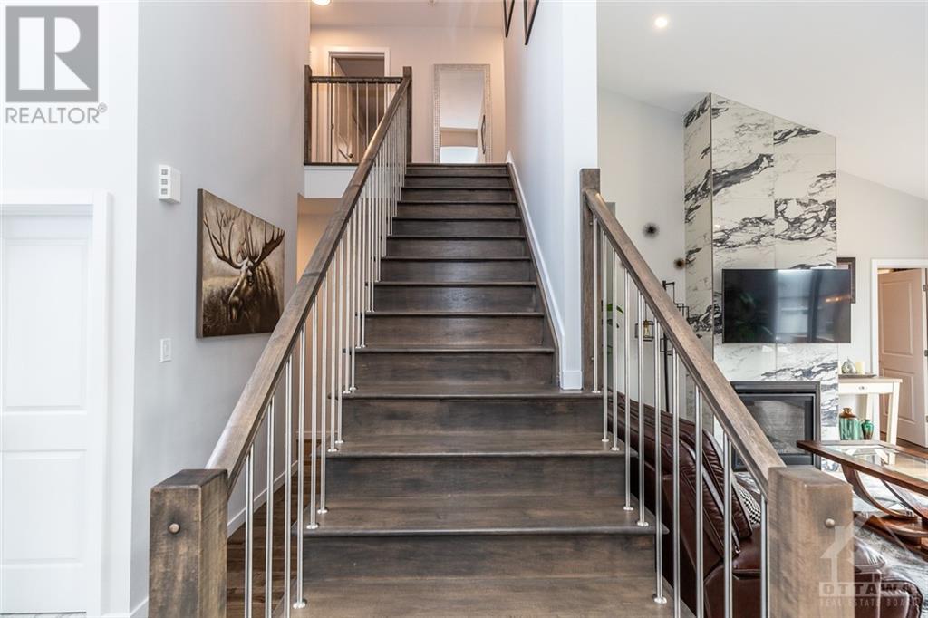 617 COBALT STREET