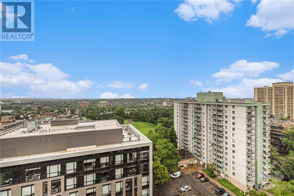 Listing 1355488 - Large Photo # 24