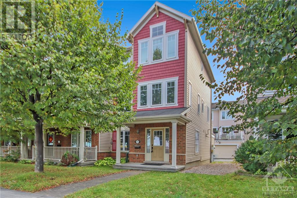 1754 MAPLE GROVE ROAD