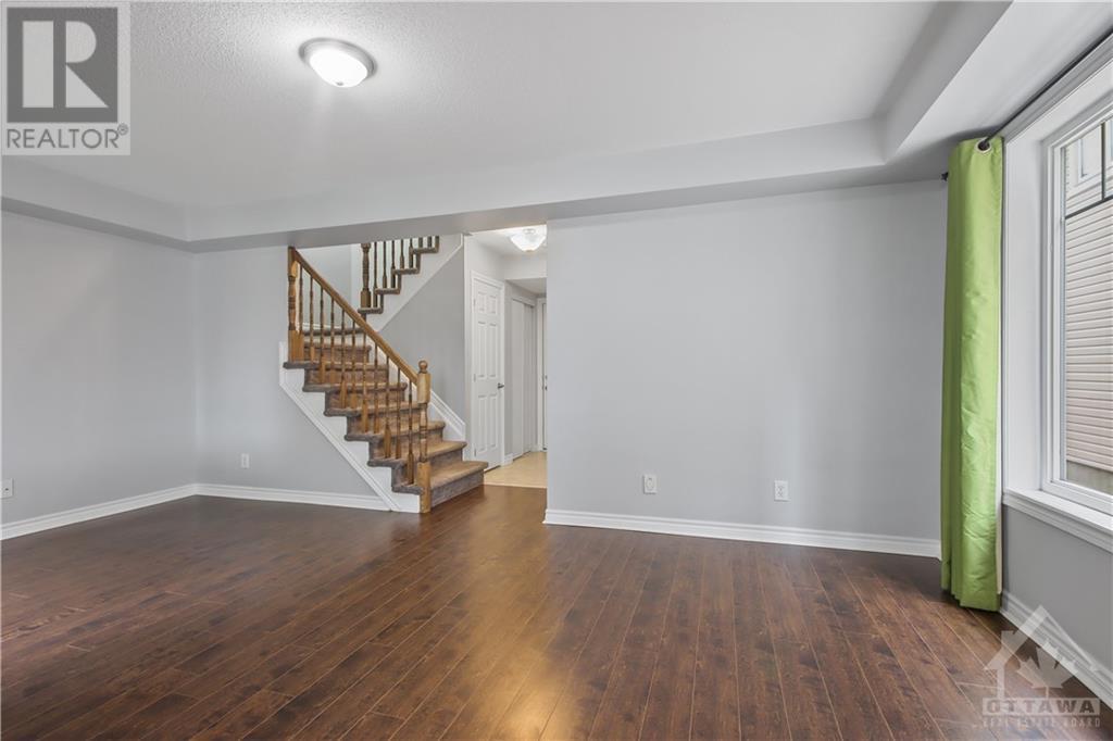 1754 MAPLE GROVE ROAD