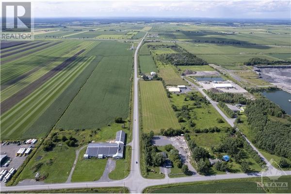 PT LT 12 CONCESSION 10 ROAD, Moose Creek