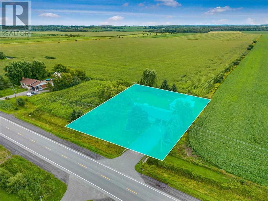 Listing 1355546 - Large Photo # 7