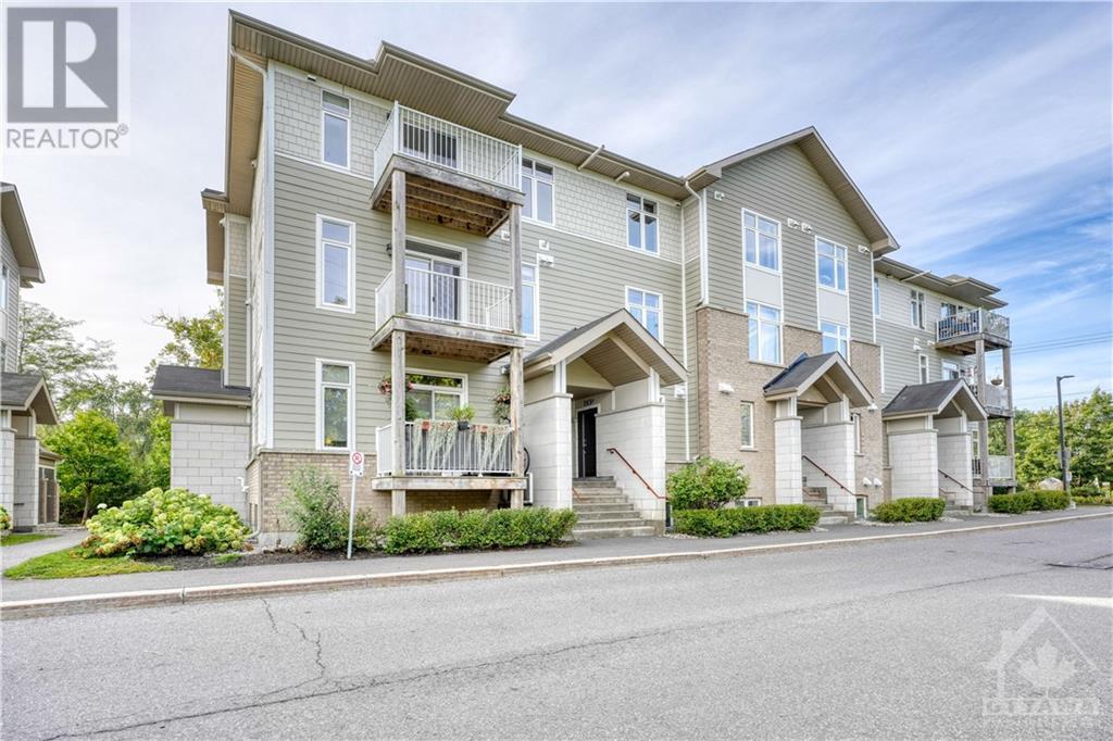 269 EVEREST PRIVATE UNIT#B, #B