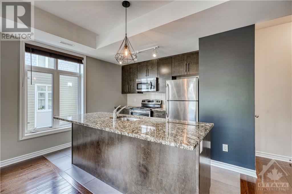269 EVEREST PRIVATE UNIT#B, #B