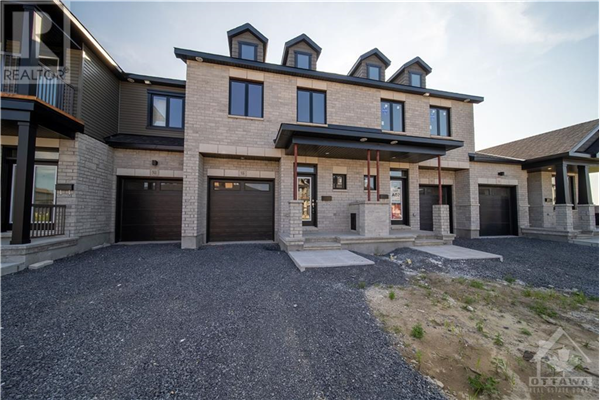 946 COLOGNE STREET, Embrun