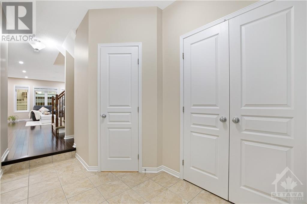 516 LEITA PLACE