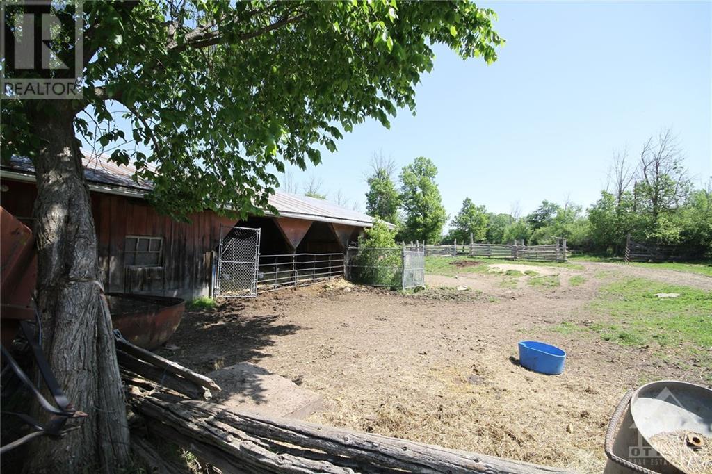 Listing 1355840 - Large Photo # 19