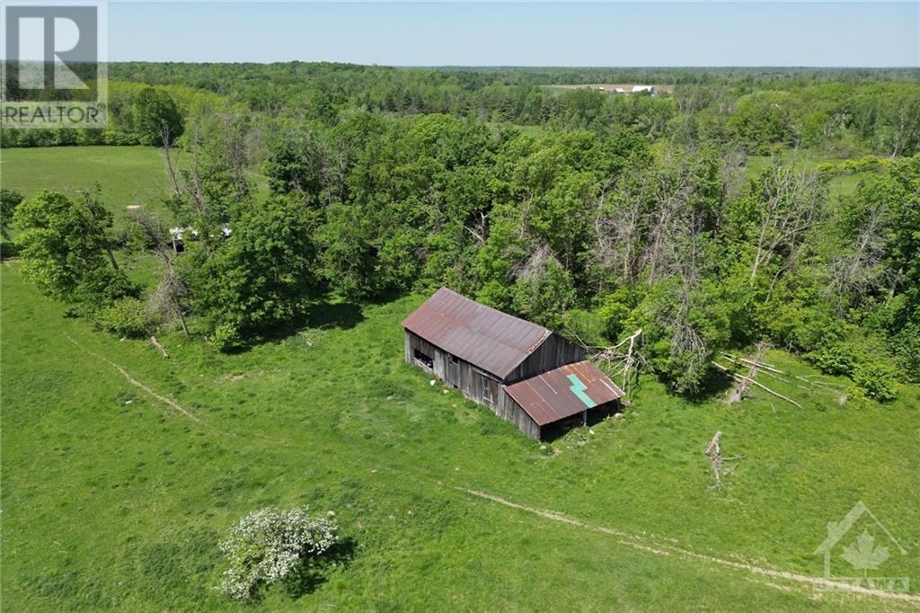 Listing 1355840 - Large Photo # 26