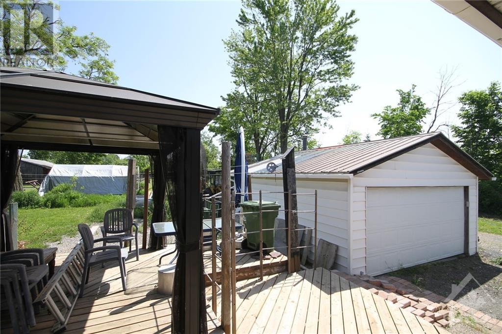 Listing 1355840 - Large Photo # 18