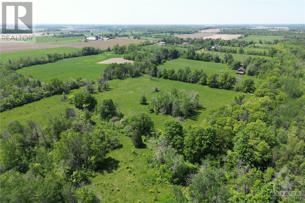 Listing 1355844 - Large Photo # 3