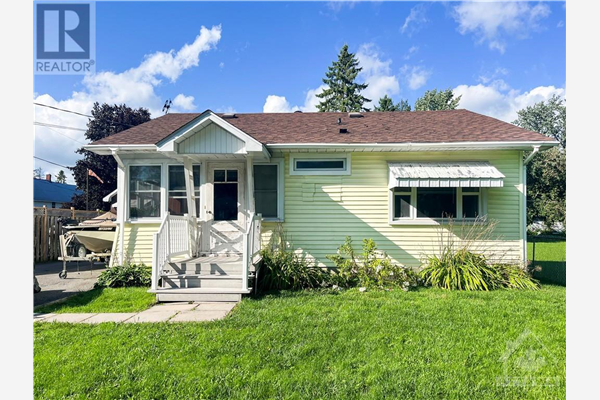 1837 JOLY STREET, Vars