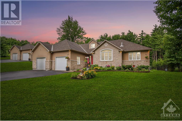 2690 DUBOIS STREET, Clarence-Rockland