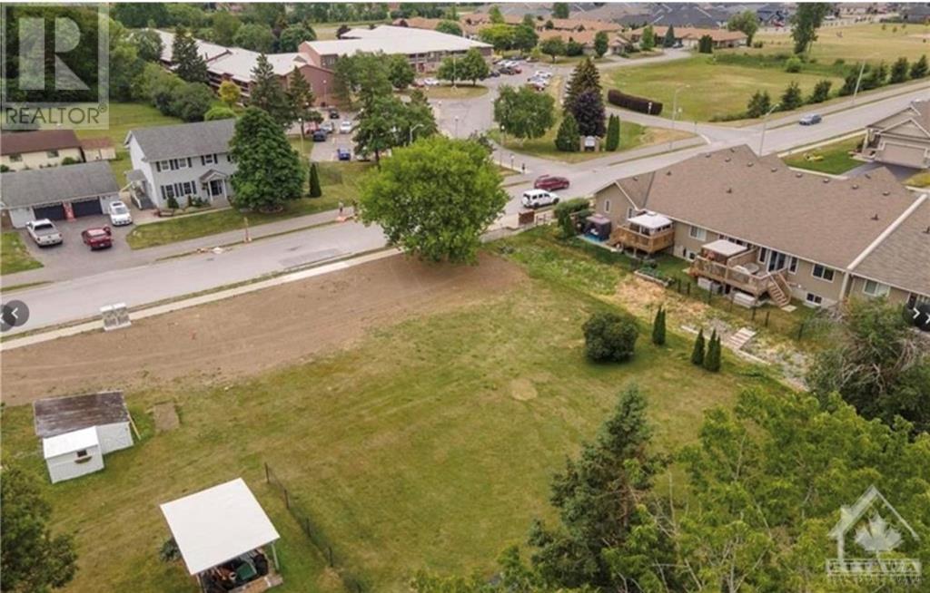10 ALDERSGATE DRIVE