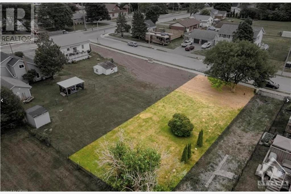 10 ALDERSGATE DRIVE, Belleville