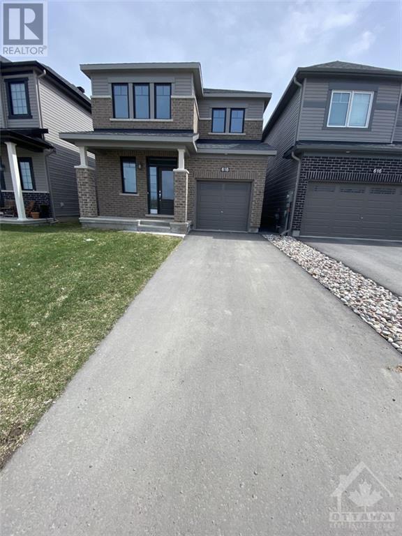 Listing 1355958 - Large Photo # 1