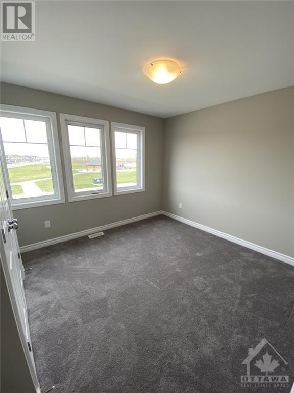Listing 1355958 - Large Photo # 14