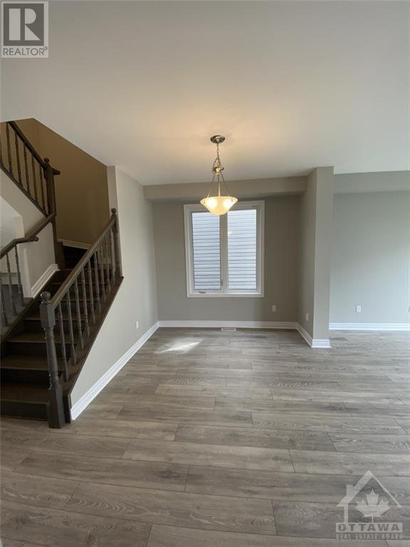 Listing 1355958 - Large Photo # 3