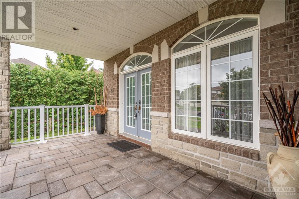65 WALDEN DRIVE