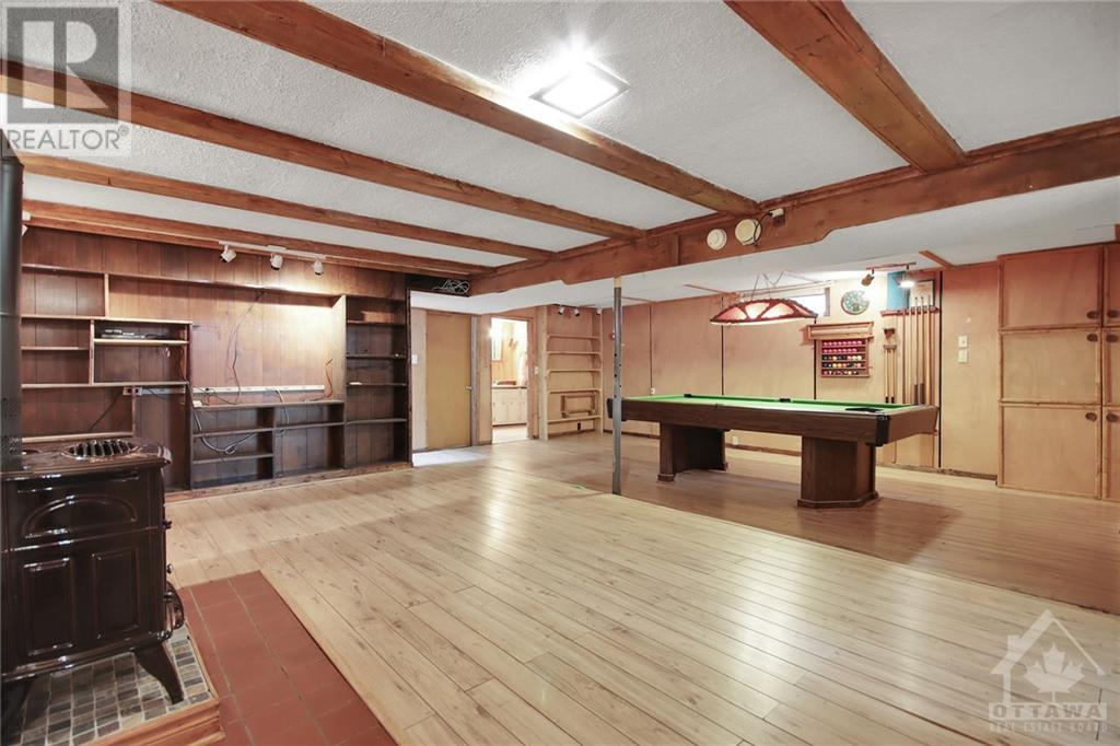 Listing 1355996 - Large Photo # 18
