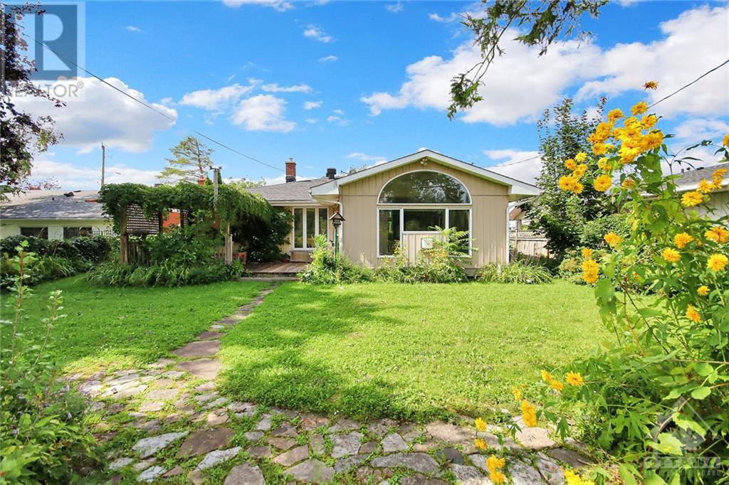 Listing 1355996 - Large Photo # 26