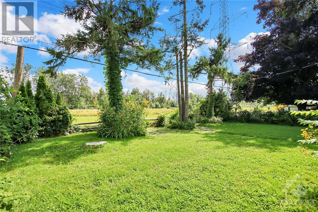 Listing 1355996 - Large Photo # 27