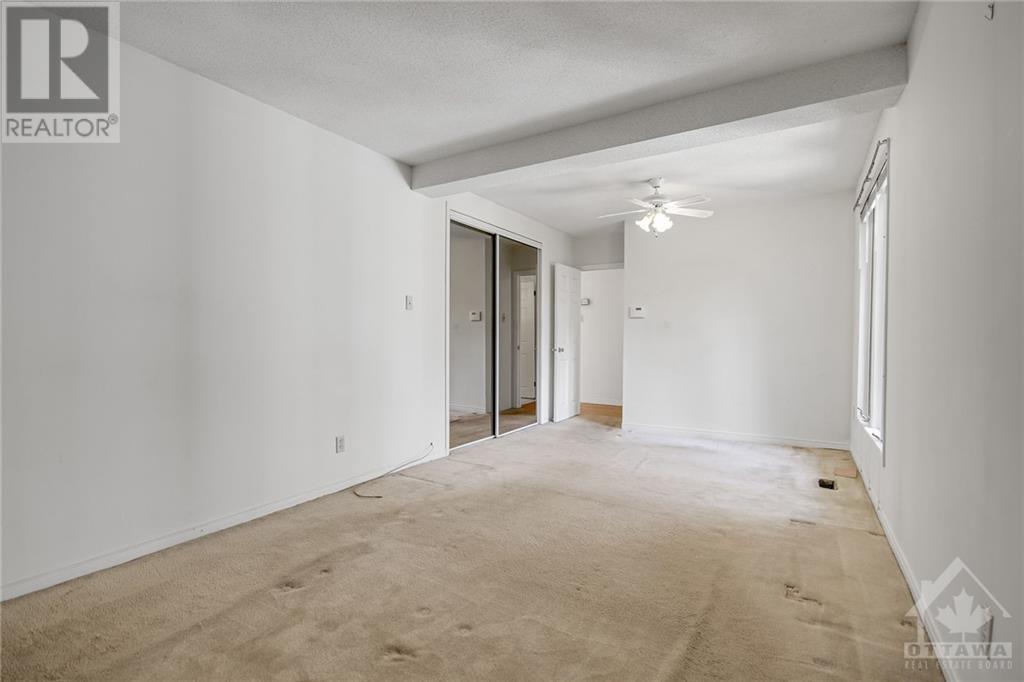 Listing 1355996 - Large Photo # 11