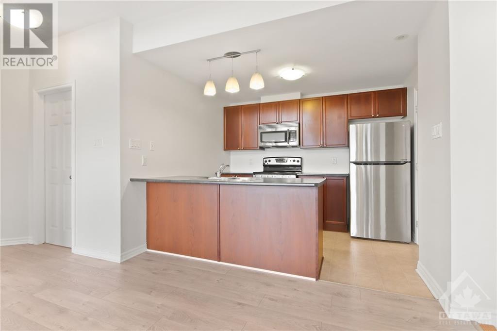1101K STITTSVILLE MAIN STREET