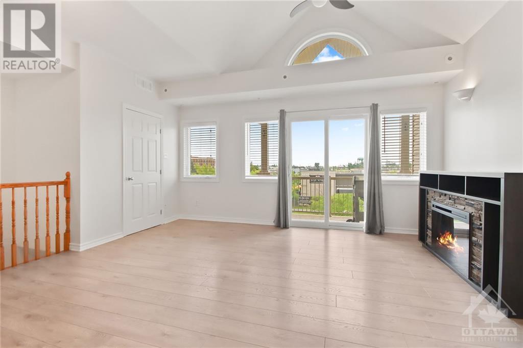1101K STITTSVILLE MAIN STREET
