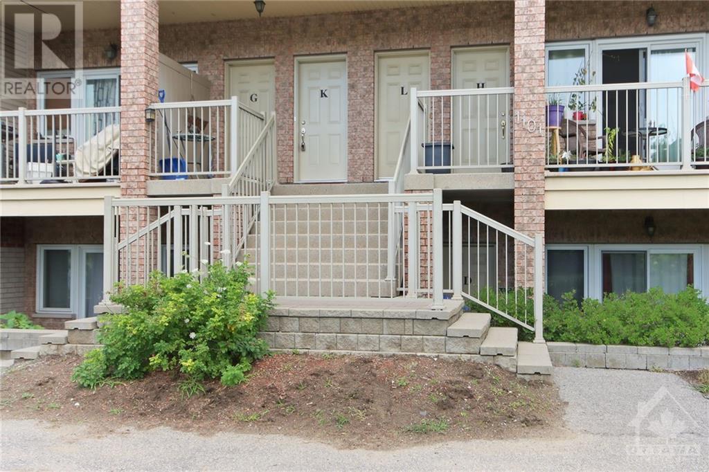 1101K STITTSVILLE MAIN STREET