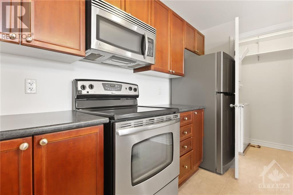 1101K STITTSVILLE MAIN STREET