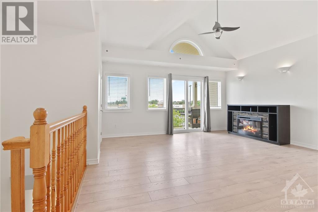 1101K STITTSVILLE MAIN STREET